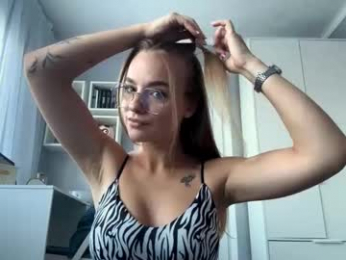 almetazorc webcam model stream image