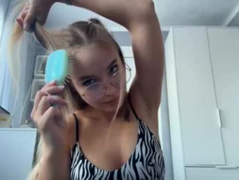 almetazorc webcam model stream image