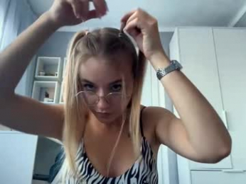 almetazorc webcam model stream image