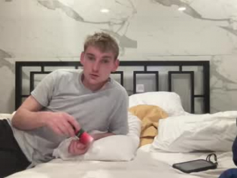 sexypapi790024 webcam model stream image