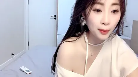 aisha123123 webcam model stream image