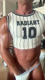 rubitoxxx6 webcam cam4 model stream image