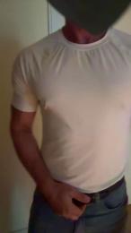 rubitoxxx6 webcam model stream image