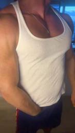rubitoxxx6 webcam model stream image