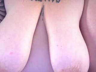 zarareign webcam model stream image