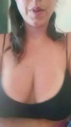 kevin87sexy webcam cam4 model stream image