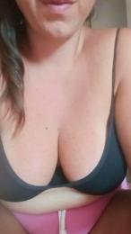kevin87sexy webcam model stream image