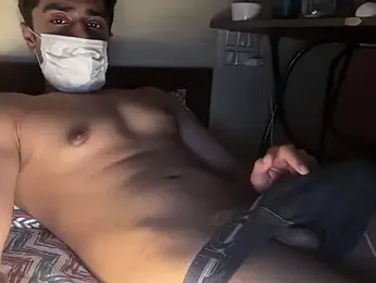 LIPGLOSSDAMAGE webcam stripchat model stream image