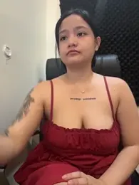 lexi_harper webcam stripchat model stream image