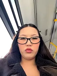 Aiko_Yumi webcam model stream image