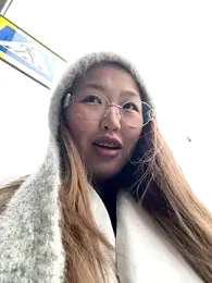 Aiko_Yumi webcam model stream image