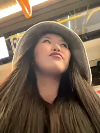 Aiko_Yumi webcam model stream image