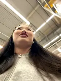 Aiko_Yumi webcam model stream image