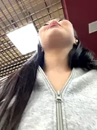 Aiko_Yumi webcam model stream image