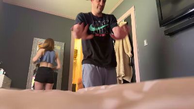 JohnRyanHellya webcam model stream image