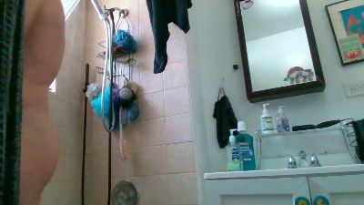 JohnRyanHellya webcam model stream image