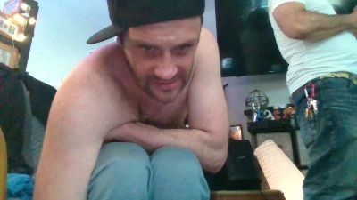 JohnRyanHellya webcam model stream image