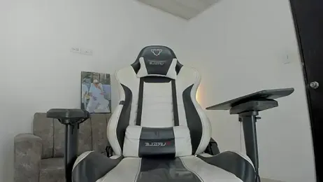 andy_bigcock01 webcam model stream image