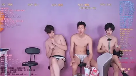 TNT-888 webcam stripchat model stream image