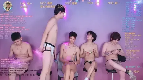 TNT-888 webcam stripchat model stream image