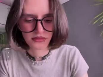 niky_long webcam model stream image