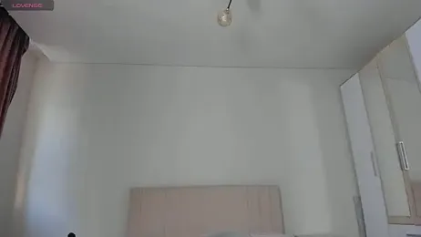 sweety_vikky webcam model stream image