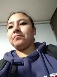 Cute_Penelope webcam model stream image