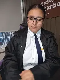 Cute_Penelope webcam model stream image