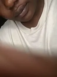 NissyxSawee webcam model stream image