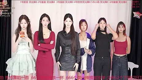 QY-002 webcam model stream image