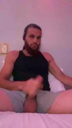 Donglong9 webcam model stream image