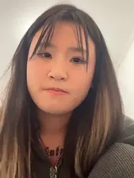 chunxiaoquqn webcam stripchat model stream image