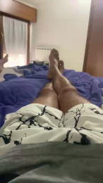 alessand21 webcam cam4 model stream image