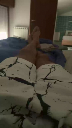 alessand21 webcam model stream image