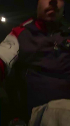 alessand21 webcam model stream image