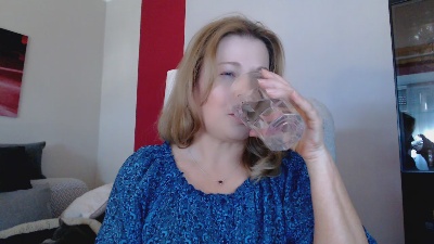 Giulia_sweet webcam model stream image
