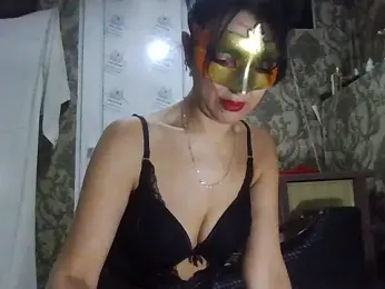 HardTRCouple webcam model stream image