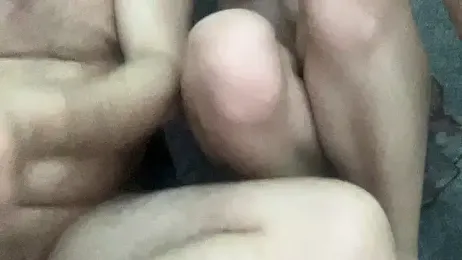 HardTRCouple webcam stripchat model stream image