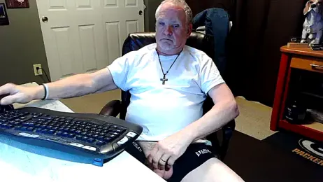 nobledad webcam model stream image