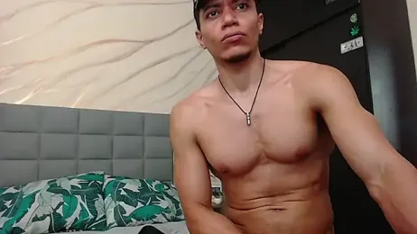 mike_rolly_hot webcam model stream image