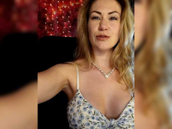 EnergyGirl webcam model stream image