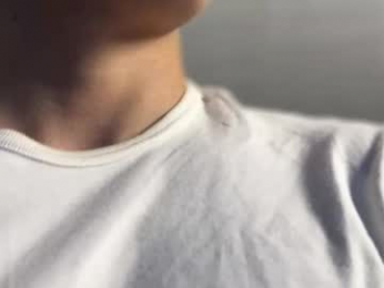 salvatore_romanoo webcam chaturbate model stream image