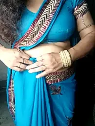 Sneha_gril webcam model stream image