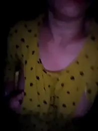 Sneha_gril webcam model stream image