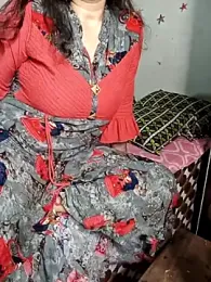 Sneha_gril webcam model stream image
