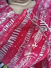 Sneha_gril webcam stripchat model stream image