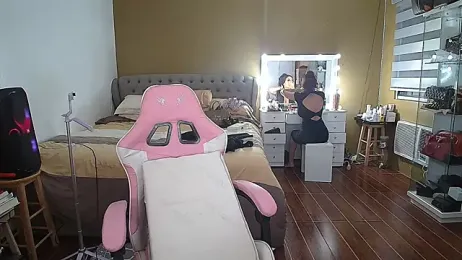 aya_saki webcam model stream image