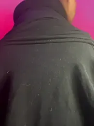 _Thirteen webcam stripchat model stream image