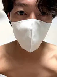 juri20cm webcam model stream image