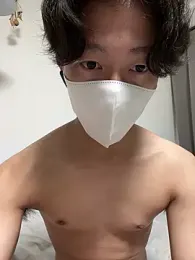 juri20cm webcam model stream image